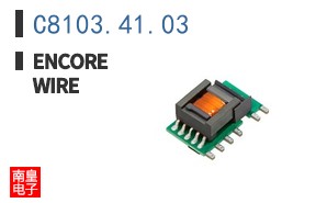 C8103.41.03 ͼƬ